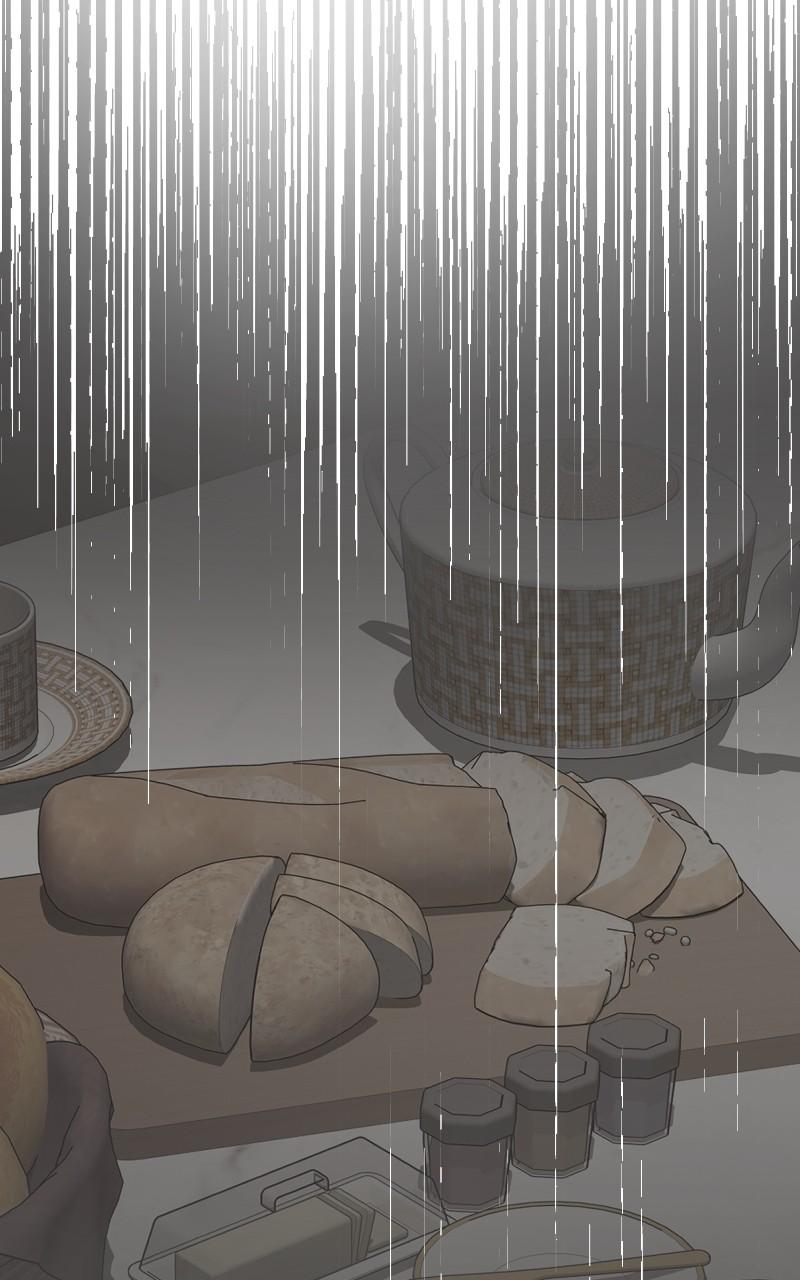 Iseop ui Yeonae Chapter 59 - Page 63