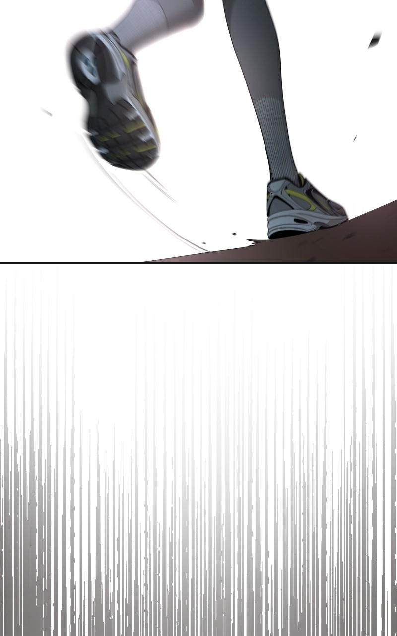 Iseop ui Yeonae Chapter 59 - Page 65