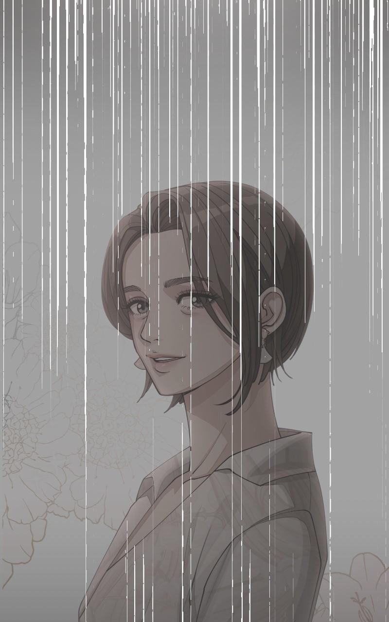 Iseop ui Yeonae Chapter 59 - Page 66