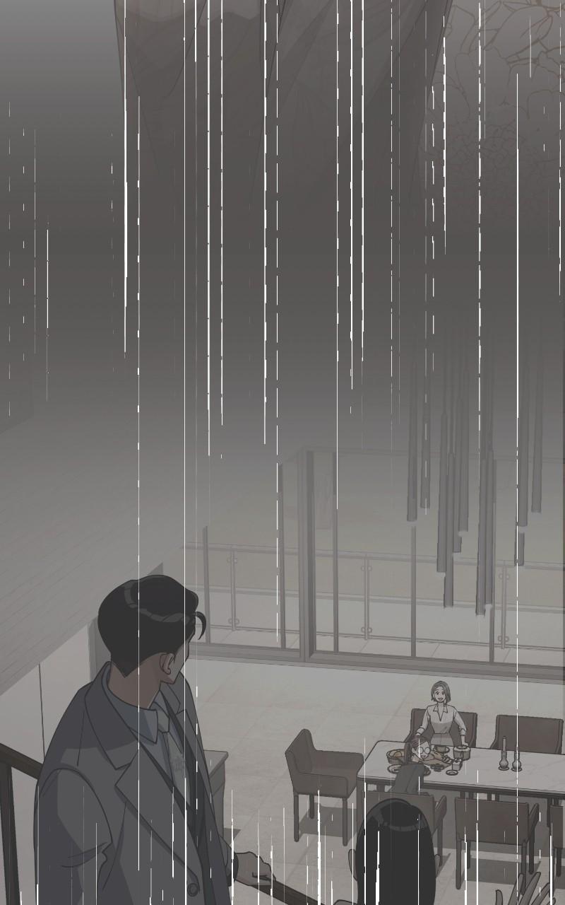 Iseop ui Yeonae Chapter 59 - Page 67