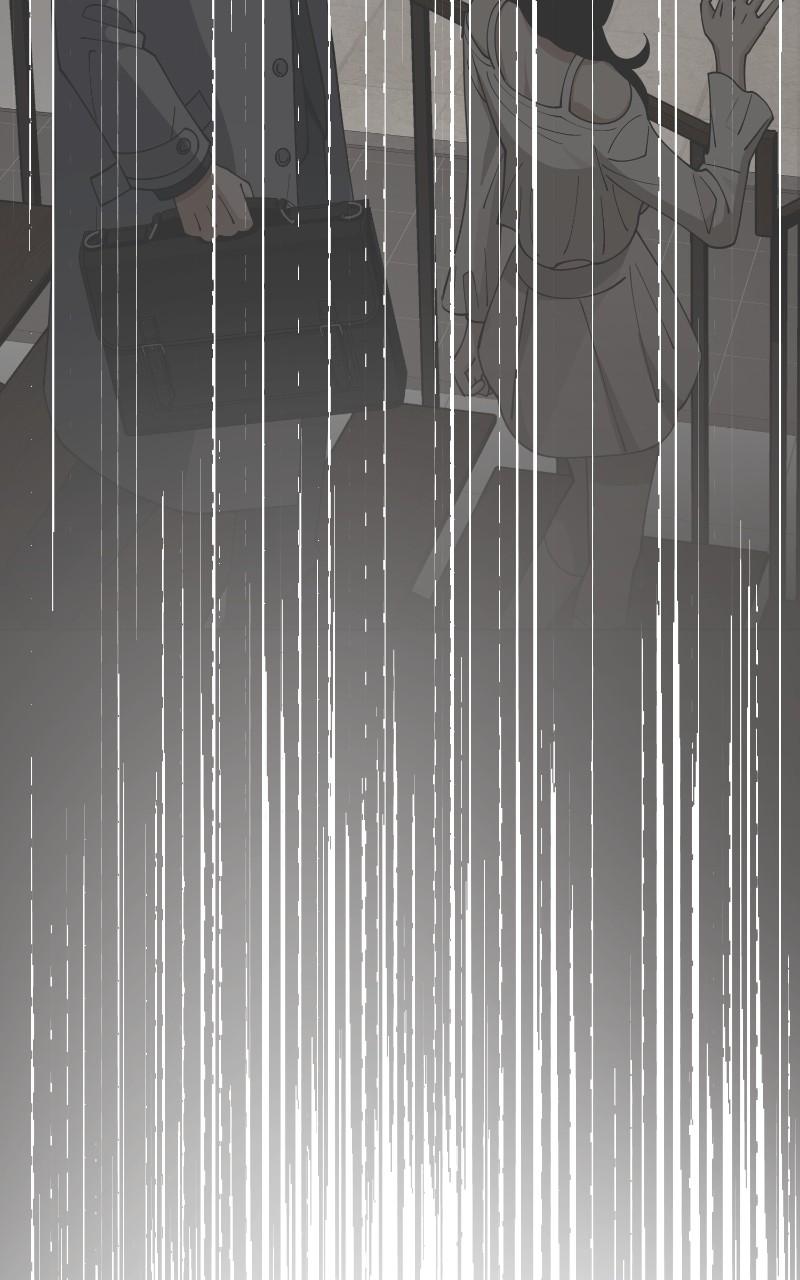 Iseop ui Yeonae Chapter 59 - Page 68