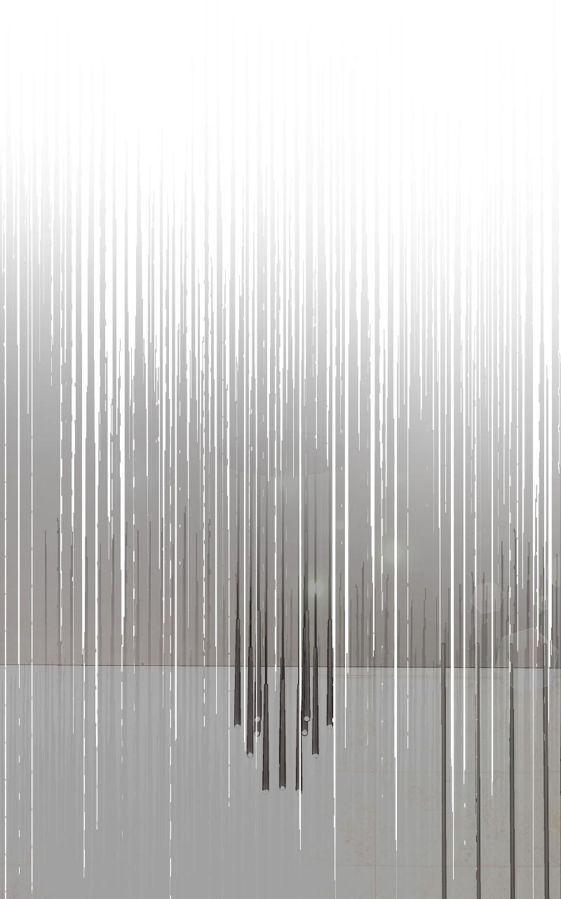 Iseop ui Yeonae Chapter 59 - Page 70