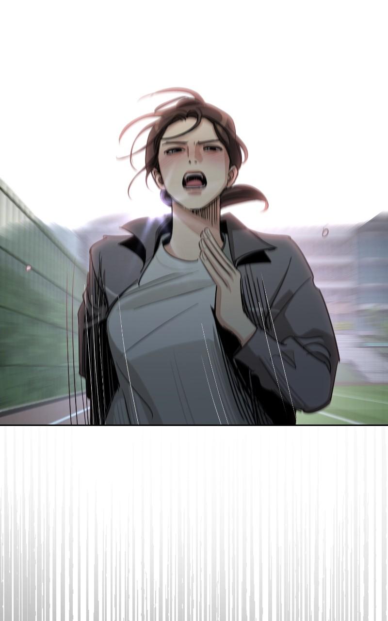 Iseop ui Yeonae Chapter 59 - Page 73