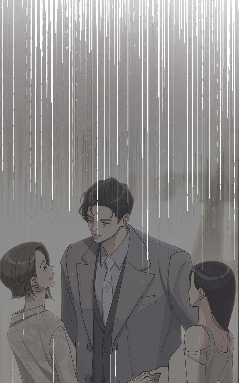 Iseop ui Yeonae Chapter 59 - Page 74