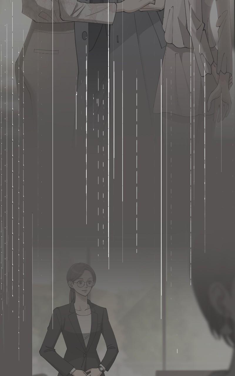 Iseop ui Yeonae Chapter 59 - Page 75