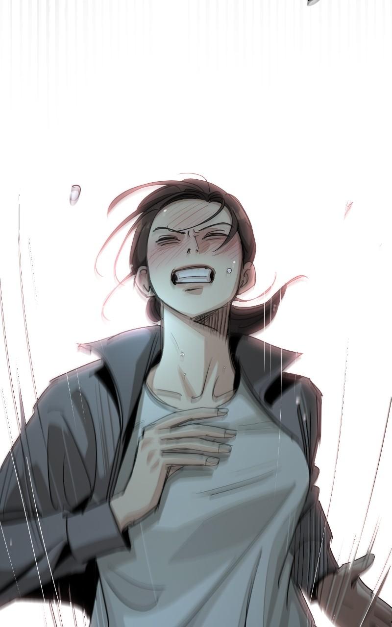 Iseop ui Yeonae Chapter 59 - Page 77