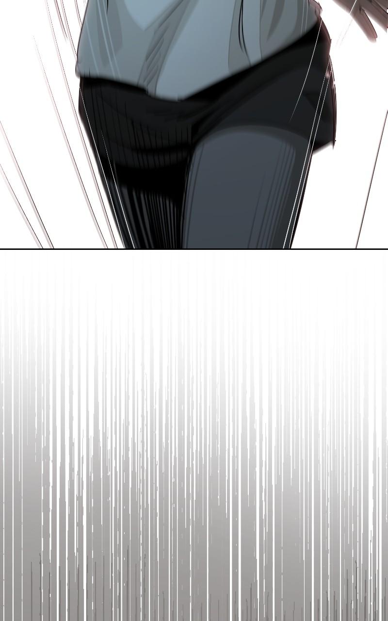 Iseop ui Yeonae Chapter 59 - Page 78