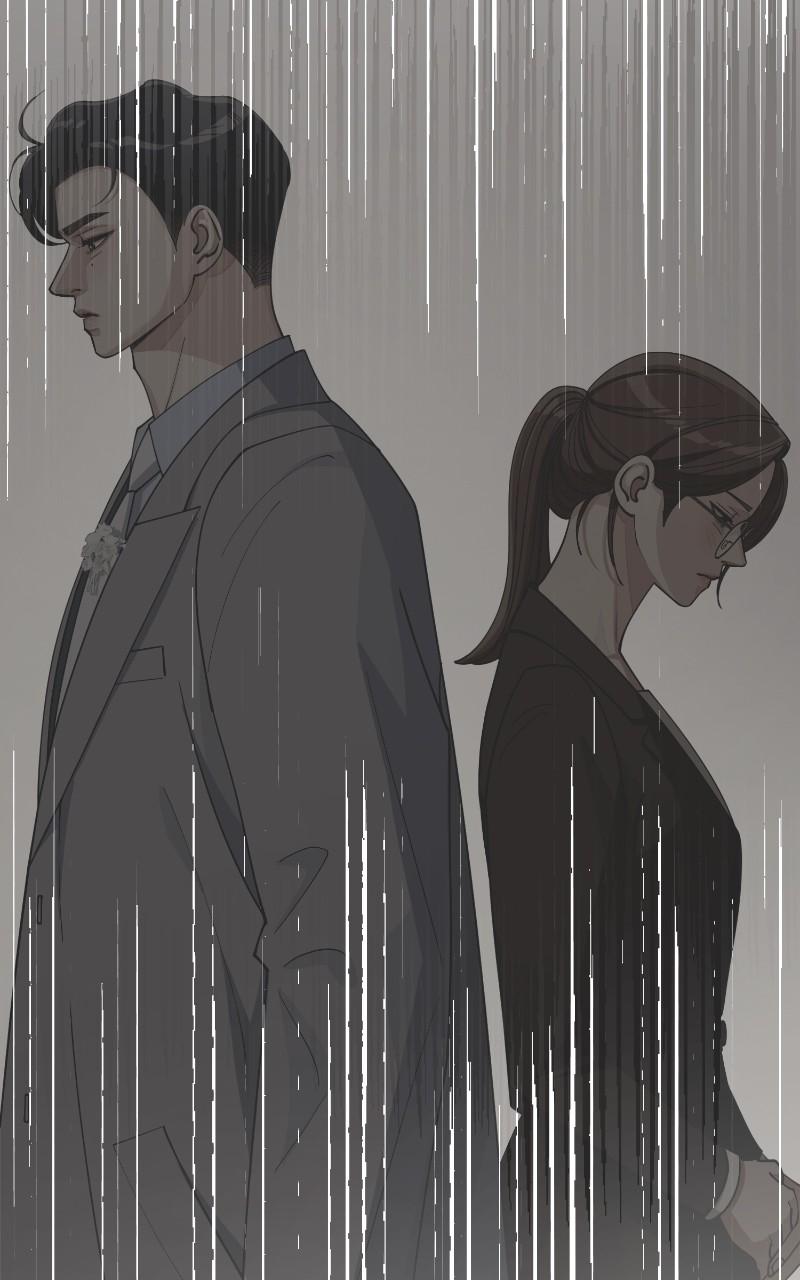 Iseop ui Yeonae Chapter 59 - Page 79