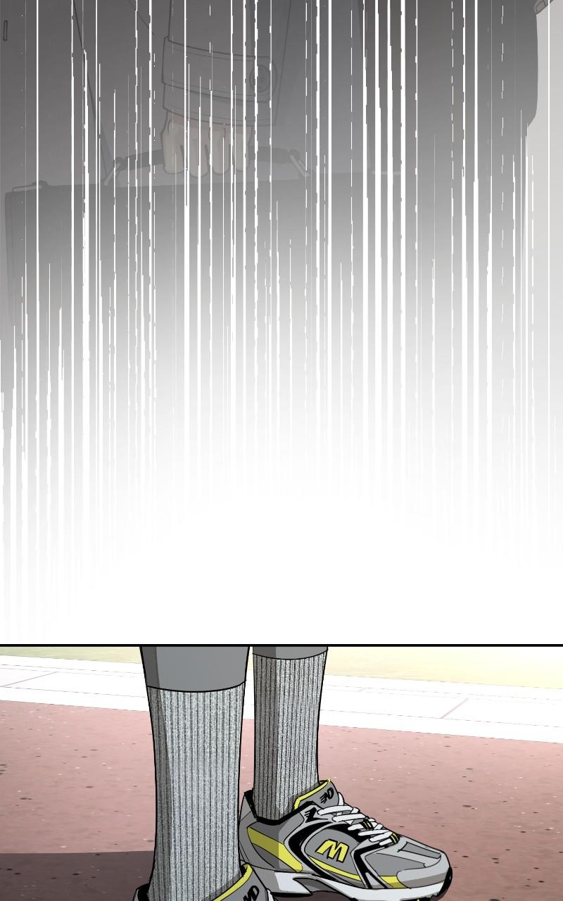 Iseop ui Yeonae Chapter 59 - Page 80