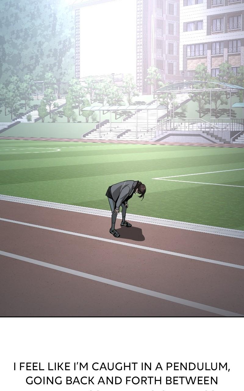 Iseop ui Yeonae Chapter 59 - Page 82