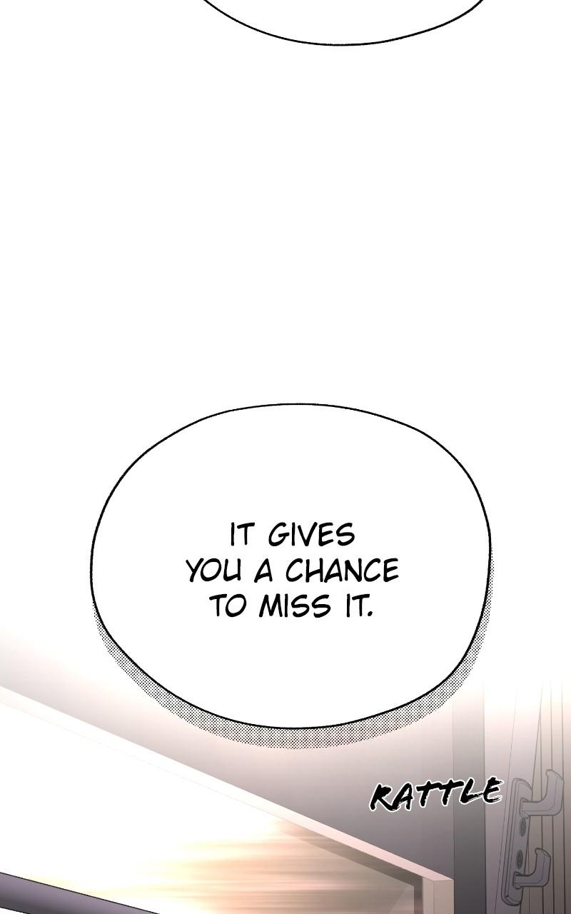 Iseop ui Yeonae Chapter 59 - Page 96