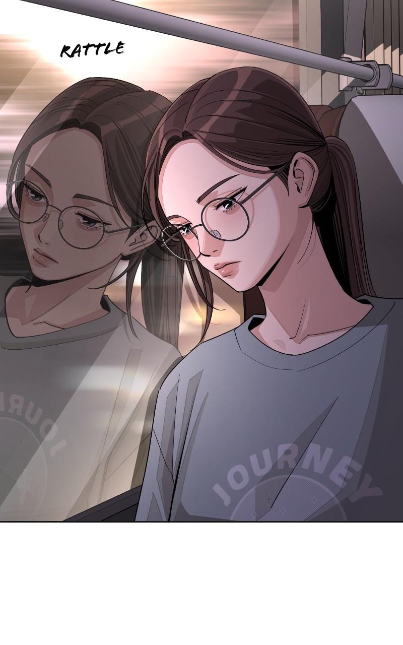 Iseop ui Yeonae Chapter 59 - Page 97