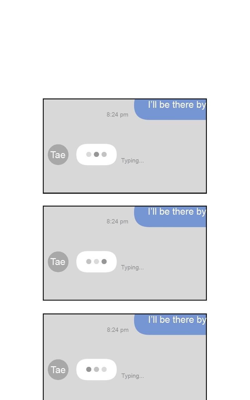 Iseop ui Yeonae Chapter 59 - Page 103