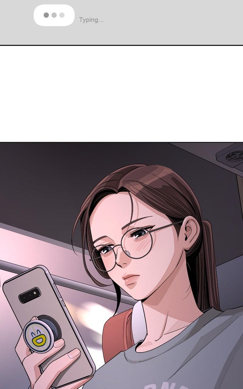 Iseop ui Yeonae Chapter 59 - Page 106