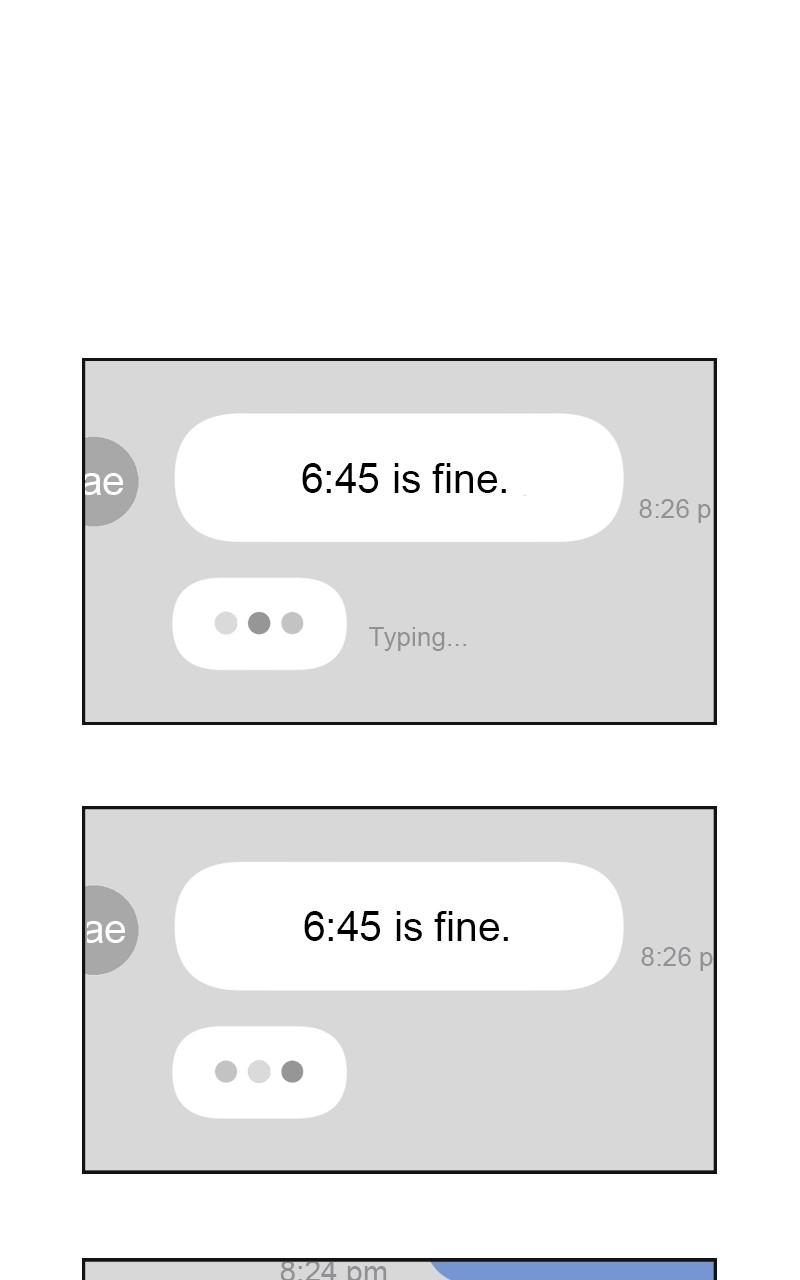 Iseop ui Yeonae Chapter 59 - Page 109