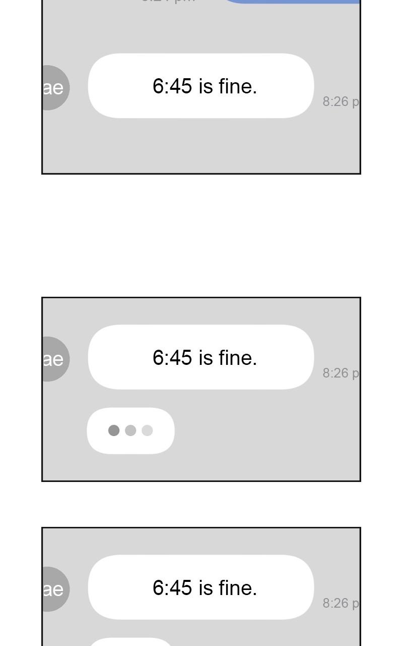 Iseop ui Yeonae Chapter 59 - Page 110
