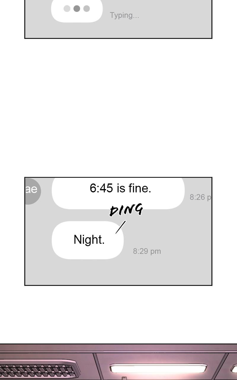 Iseop ui Yeonae Chapter 59 - Page 111