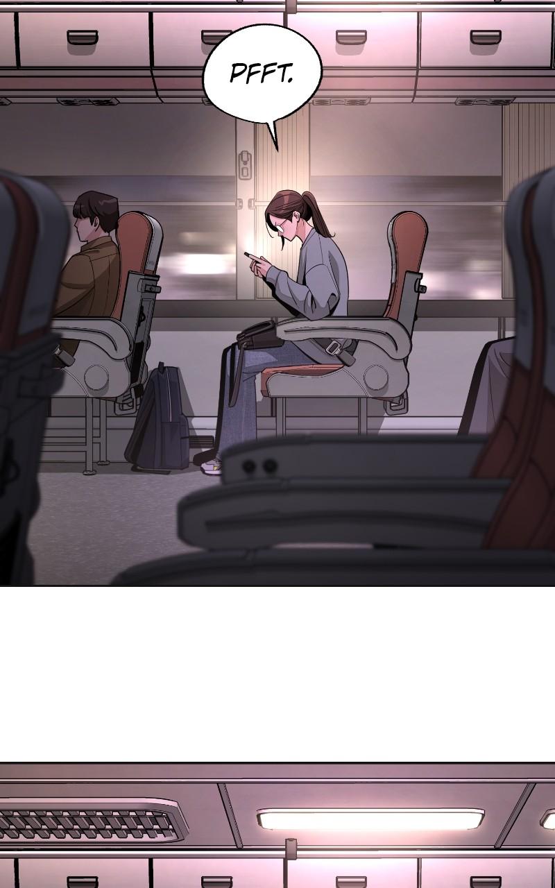 Iseop ui Yeonae Chapter 59 - Page 112