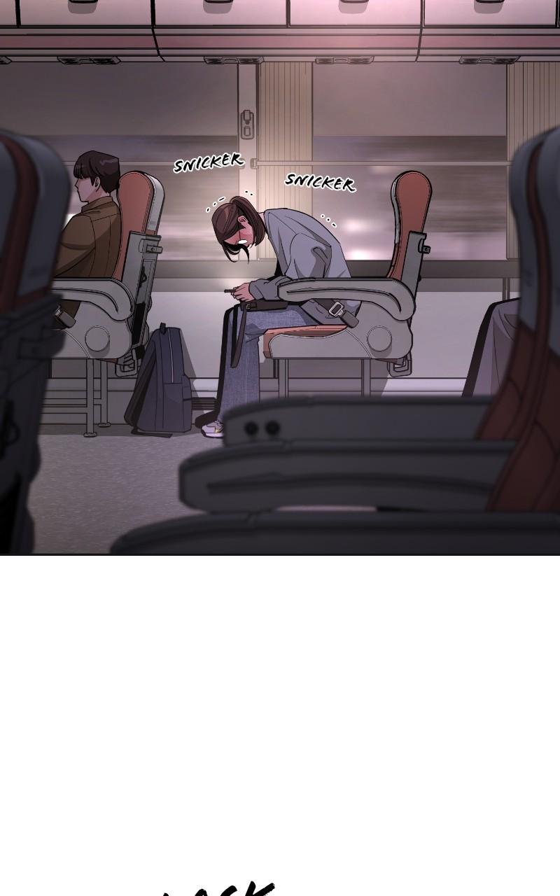 Iseop ui Yeonae Chapter 59 - Page 113