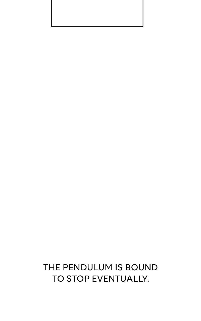 Iseop ui Yeonae Chapter 59 - Page 117