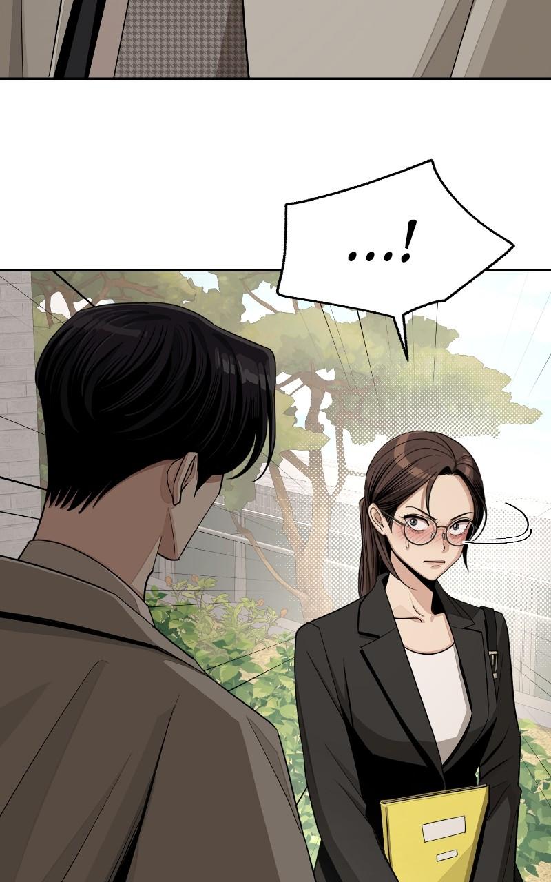 Iseop ui Yeonae Chapter 60 - Page 12