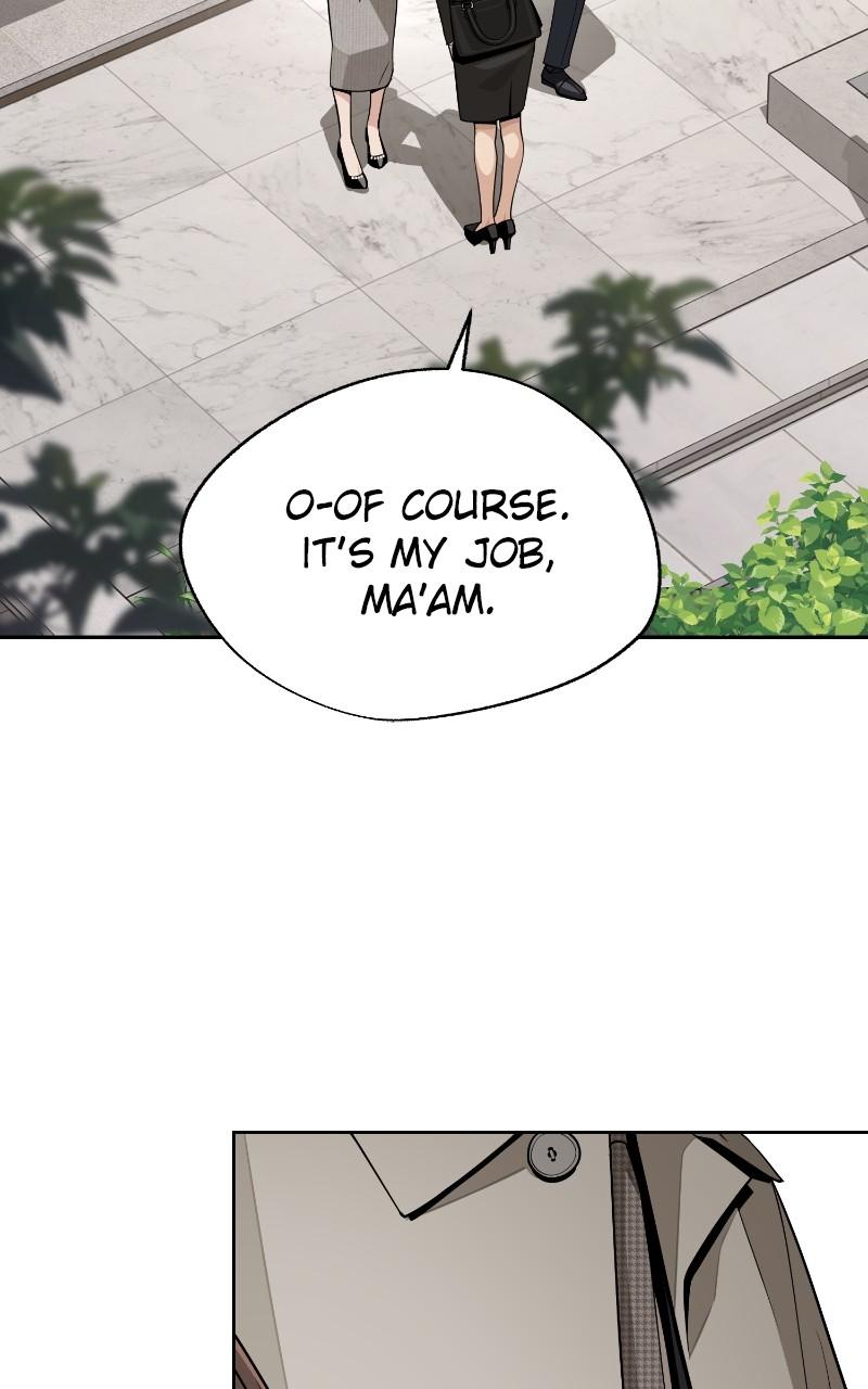 Iseop ui Yeonae Chapter 60 - Page 14