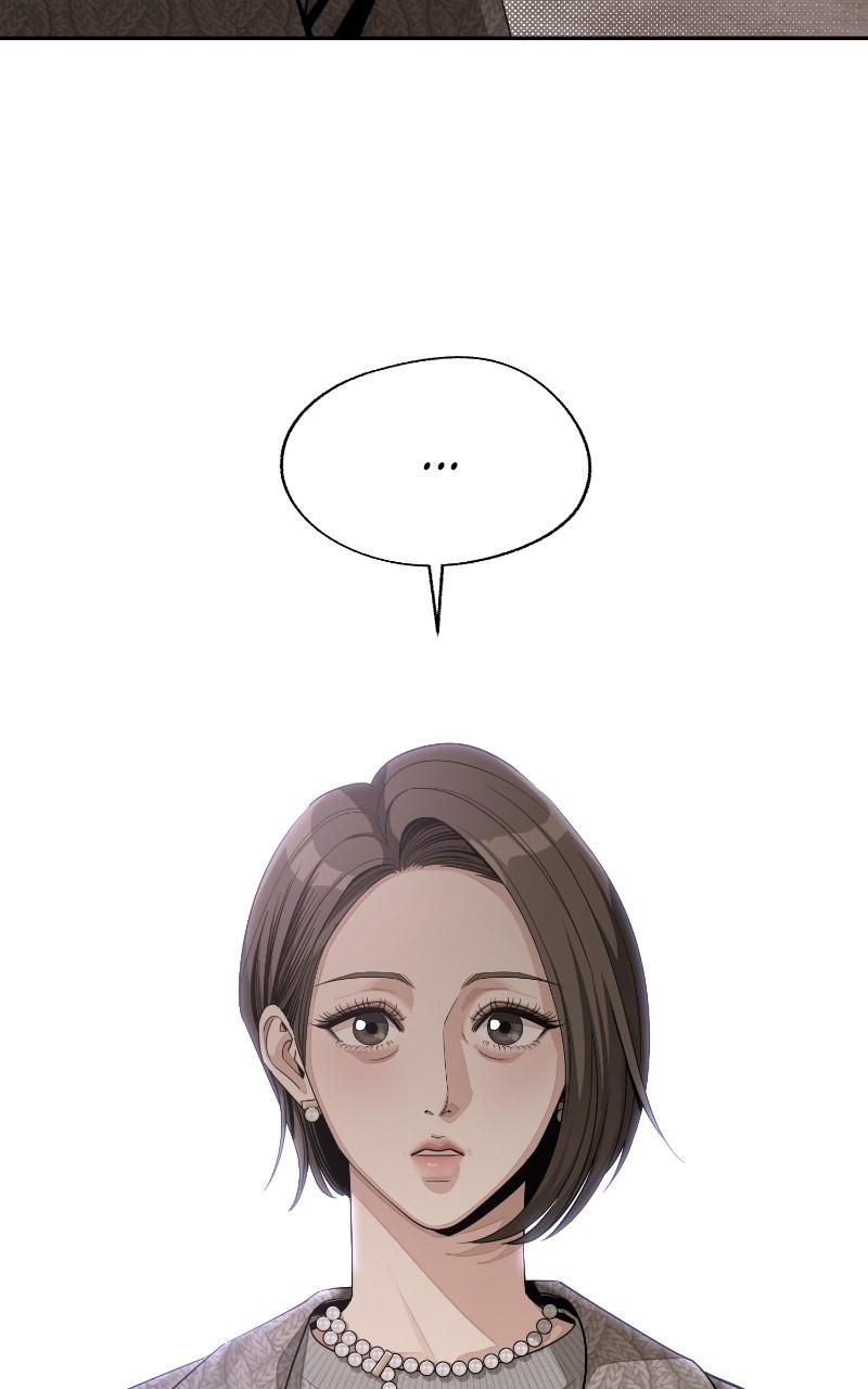 Iseop ui Yeonae Chapter 60 - Page 18