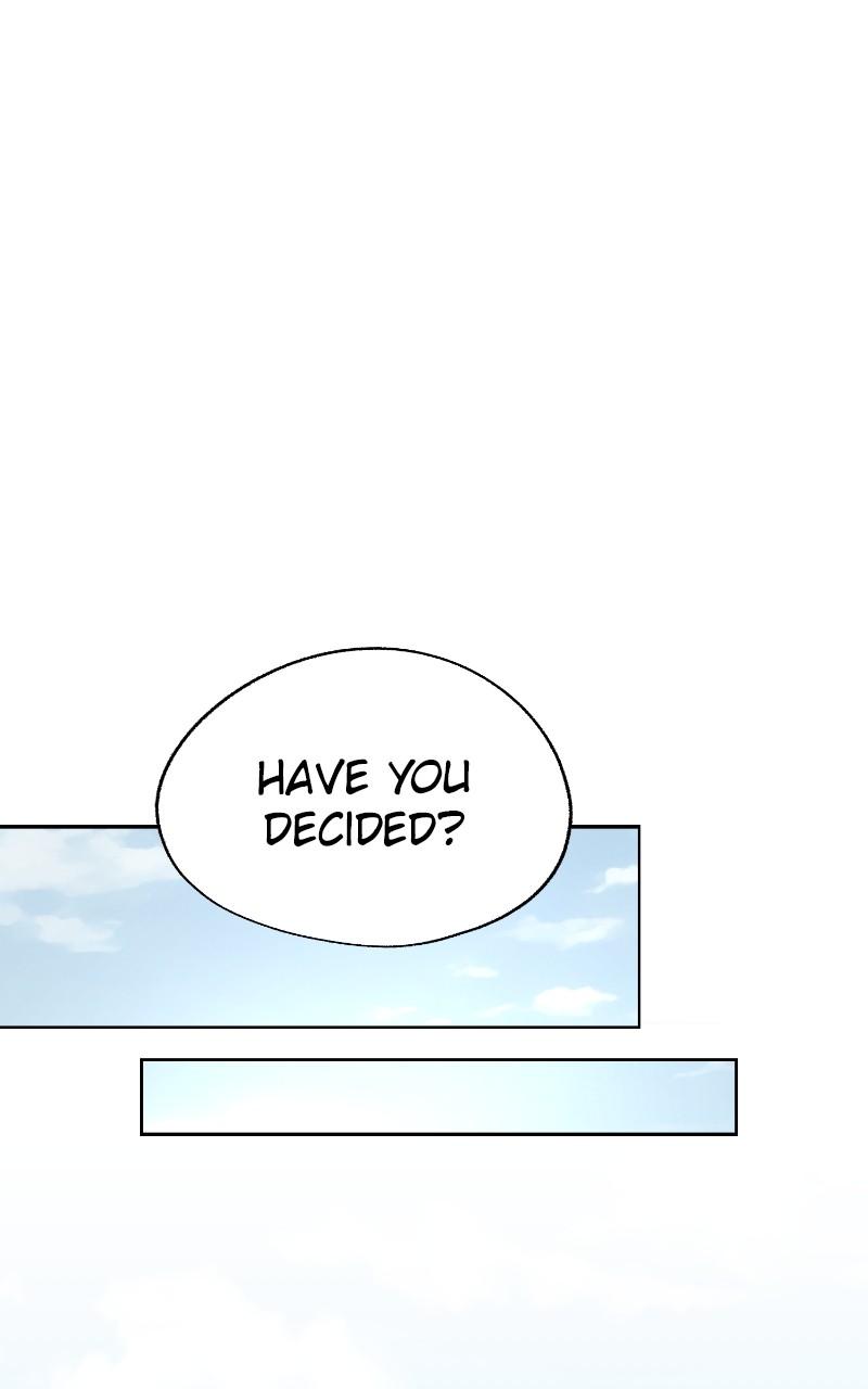 Iseop ui Yeonae Chapter 60 - Page 20