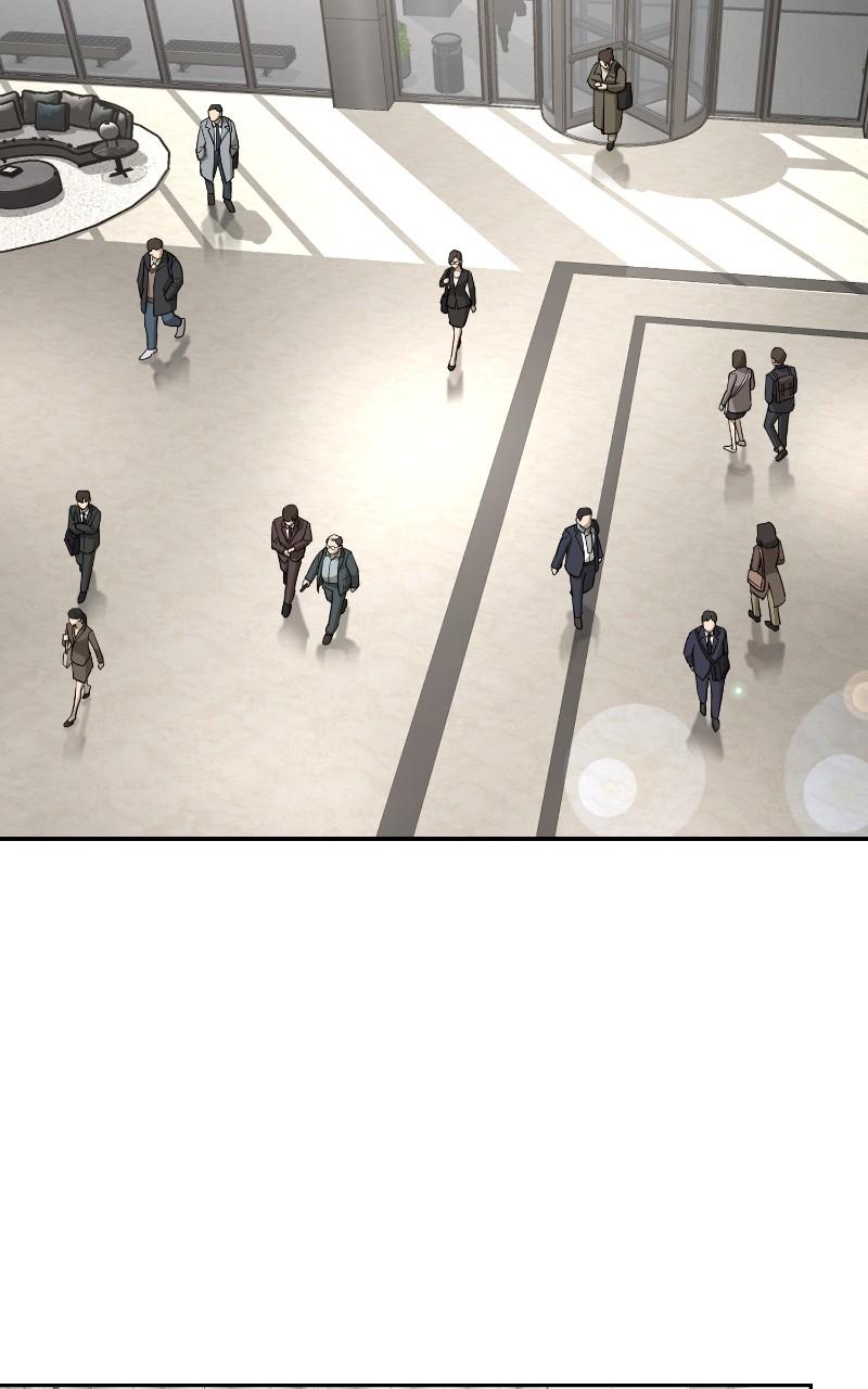 Iseop ui Yeonae Chapter 60 - Page 39