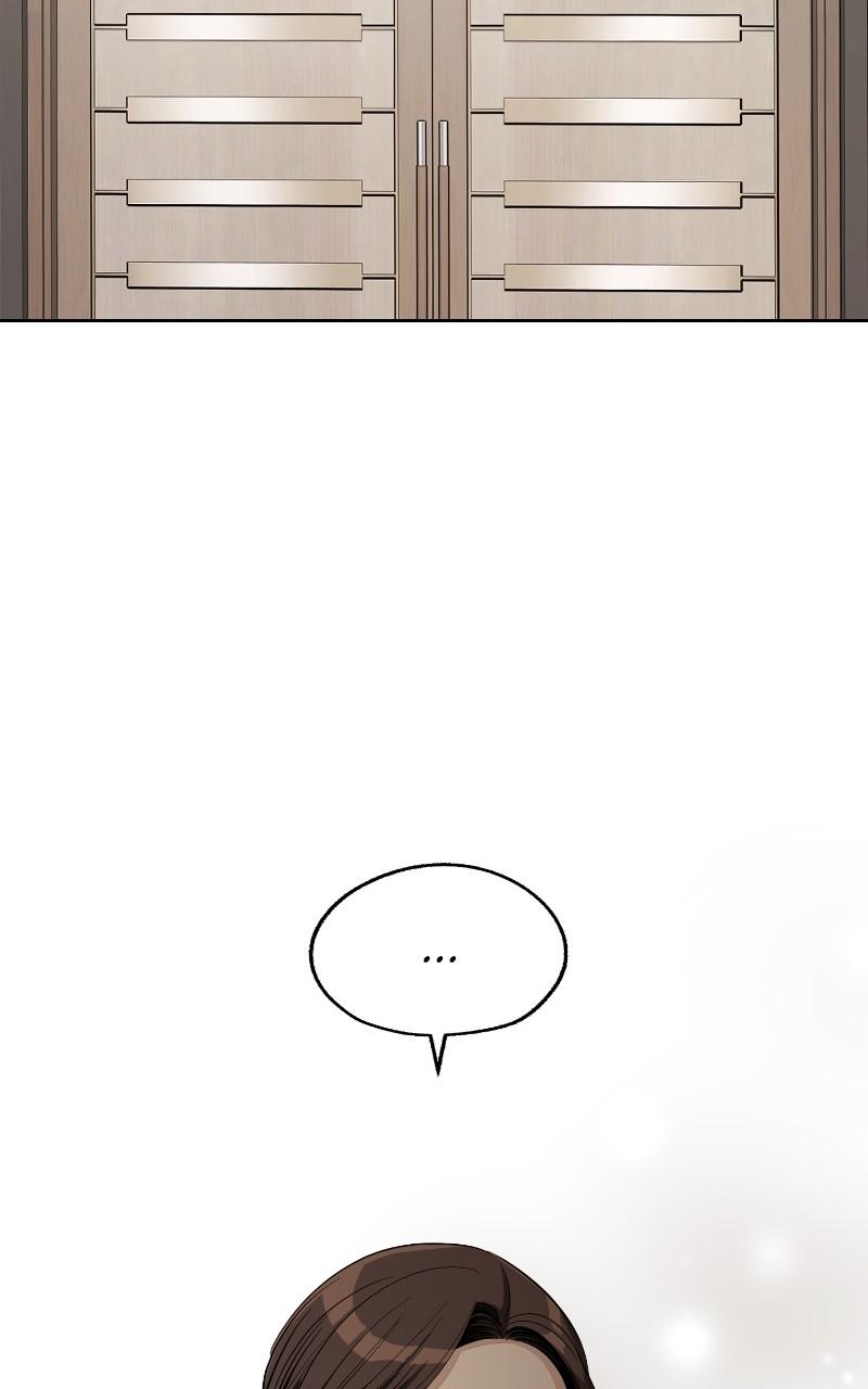 Iseop ui Yeonae Chapter 60 - Page 46