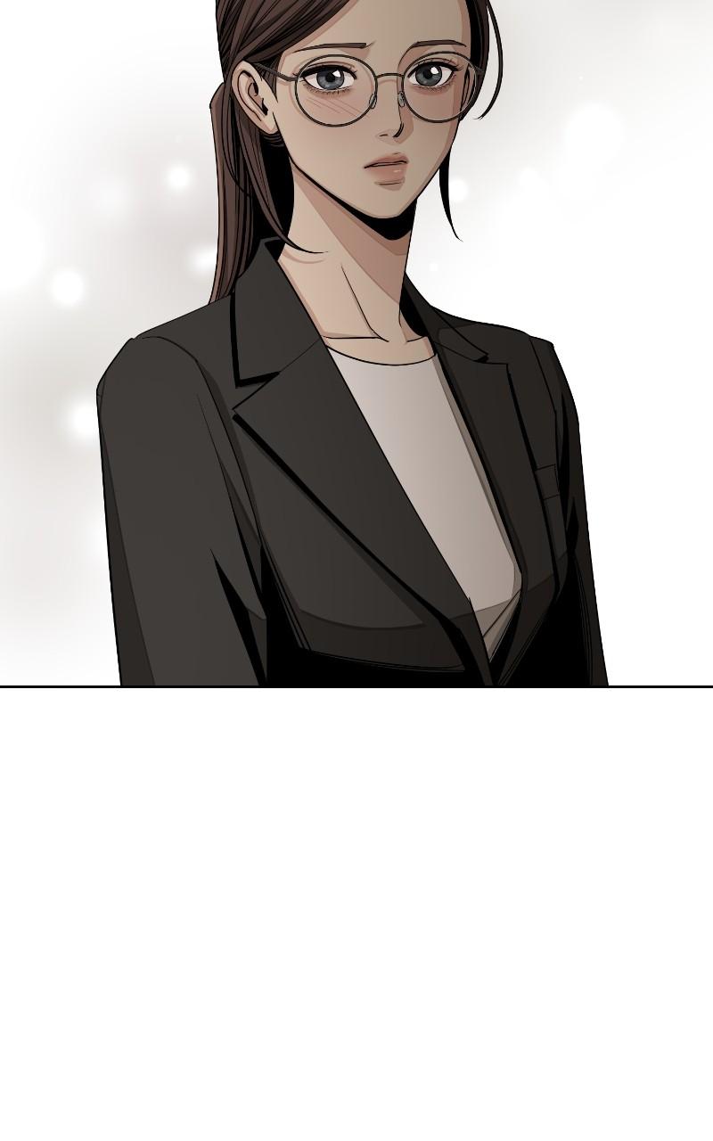 Iseop ui Yeonae Chapter 60 - Page 47