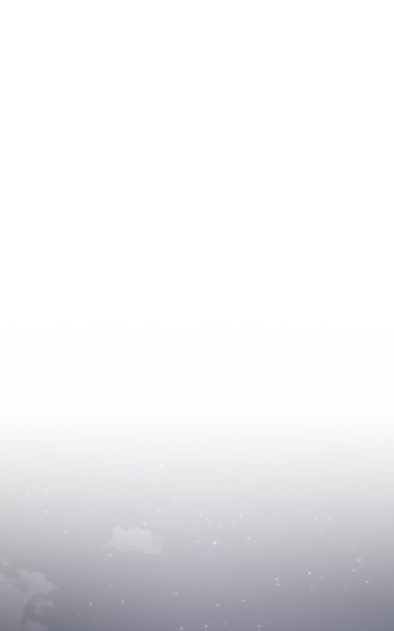 Iseop ui Yeonae Chapter 60 - Page 48