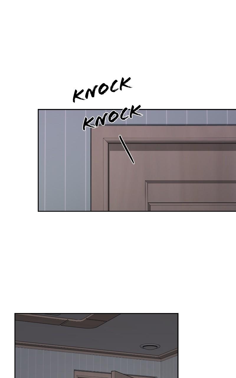 Iseop ui Yeonae Chapter 60 - Page 56