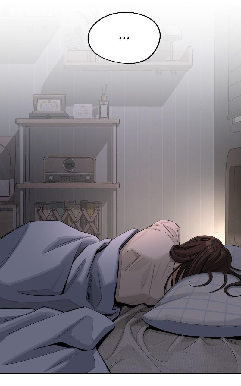 Iseop ui Yeonae Chapter 60 - Page 58