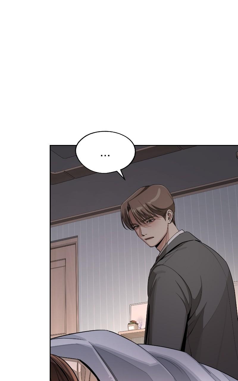 Iseop ui Yeonae Chapter 60 - Page 59