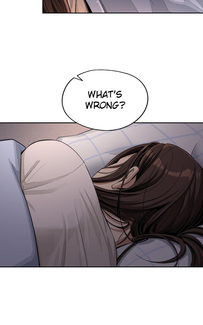Iseop ui Yeonae Chapter 60 - Page 60