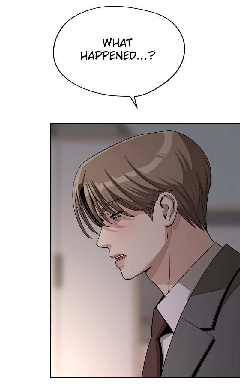 Iseop ui Yeonae Chapter 60 - Page 61