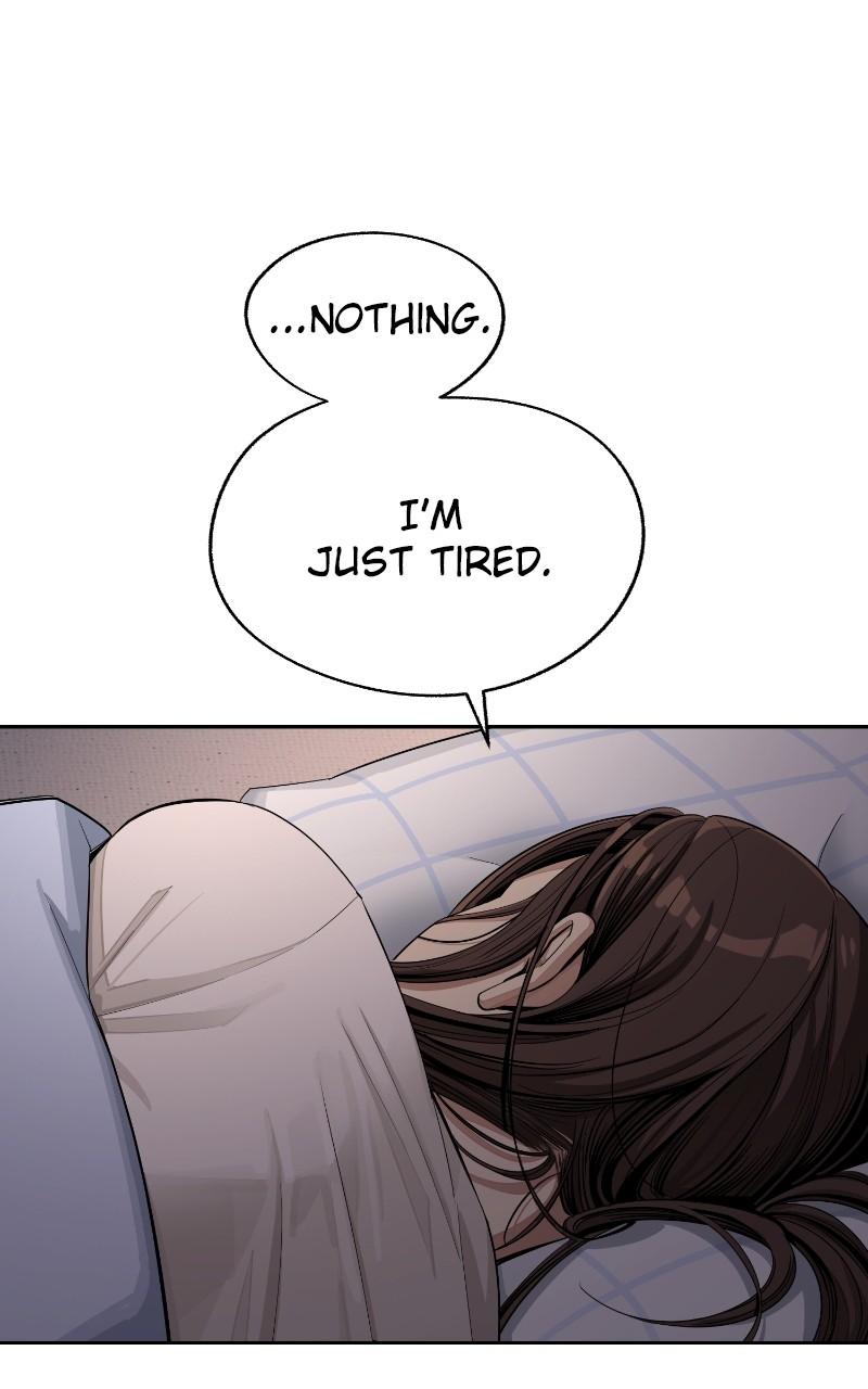 Iseop ui Yeonae Chapter 60 - Page 62