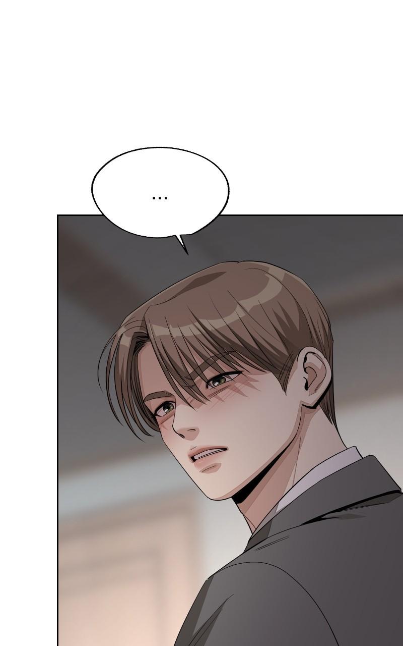 Iseop ui Yeonae Chapter 60 - Page 63