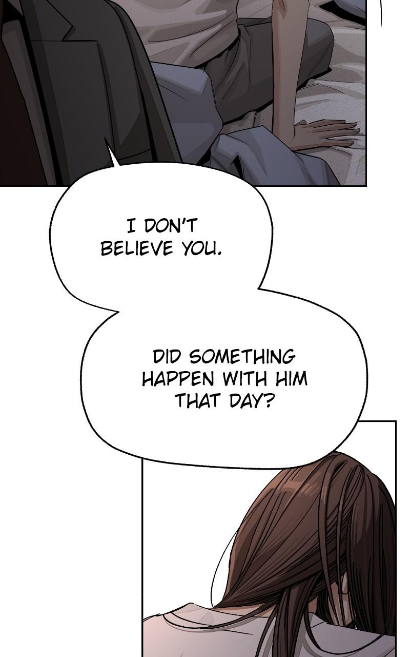 Iseop ui Yeonae Chapter 60 - Page 65