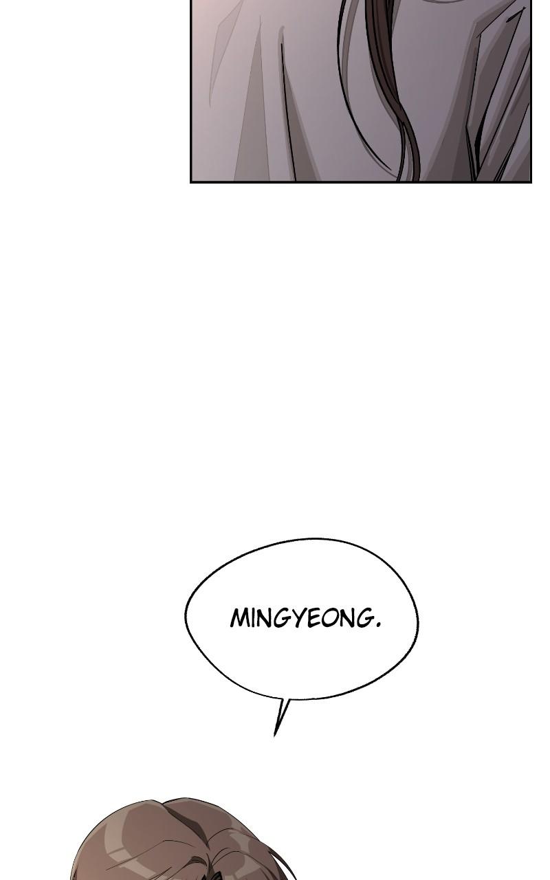 Iseop ui Yeonae Chapter 60 - Page 66