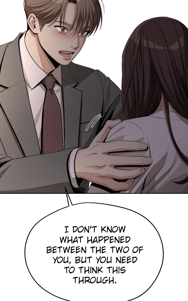 Iseop ui Yeonae Chapter 60 - Page 67