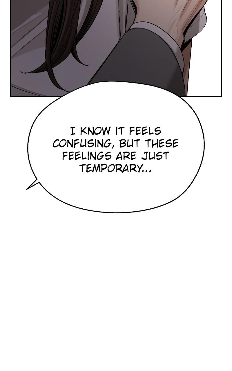 Iseop ui Yeonae Chapter 60 - Page 69