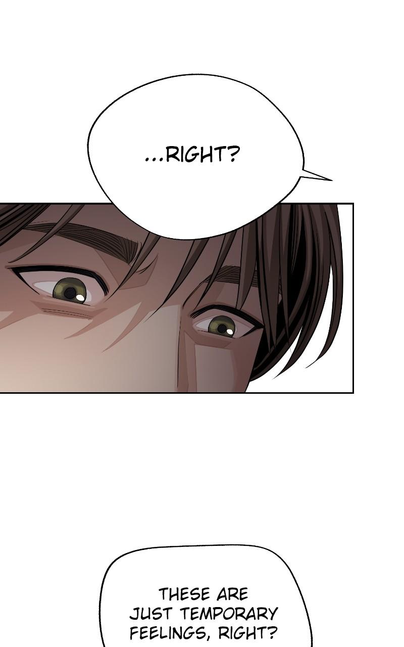 Iseop ui Yeonae Chapter 60 - Page 70