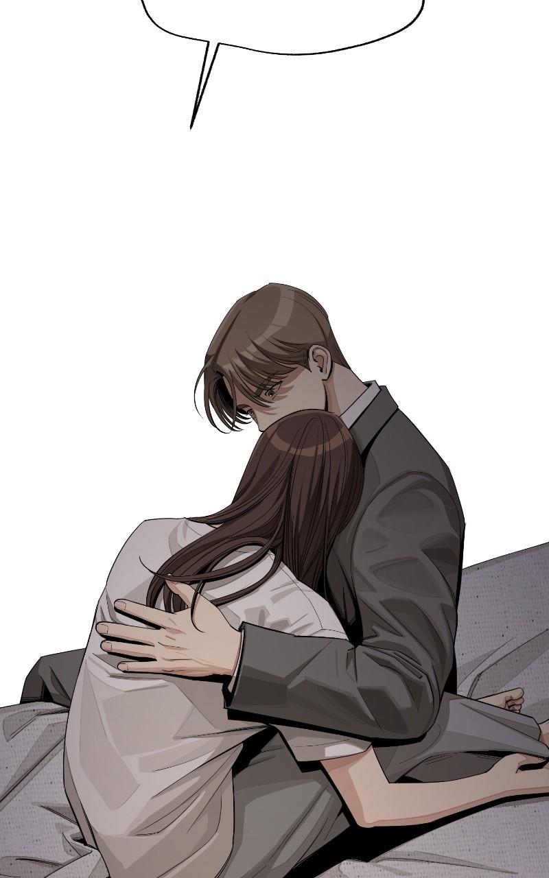 Iseop ui Yeonae Chapter 60 - Page 71