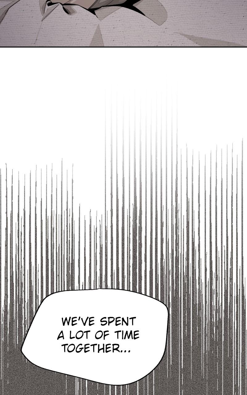 Iseop ui Yeonae Chapter 60 - Page 72