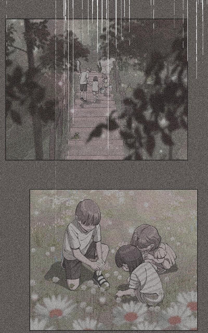 Iseop ui Yeonae Chapter 60 - Page 73