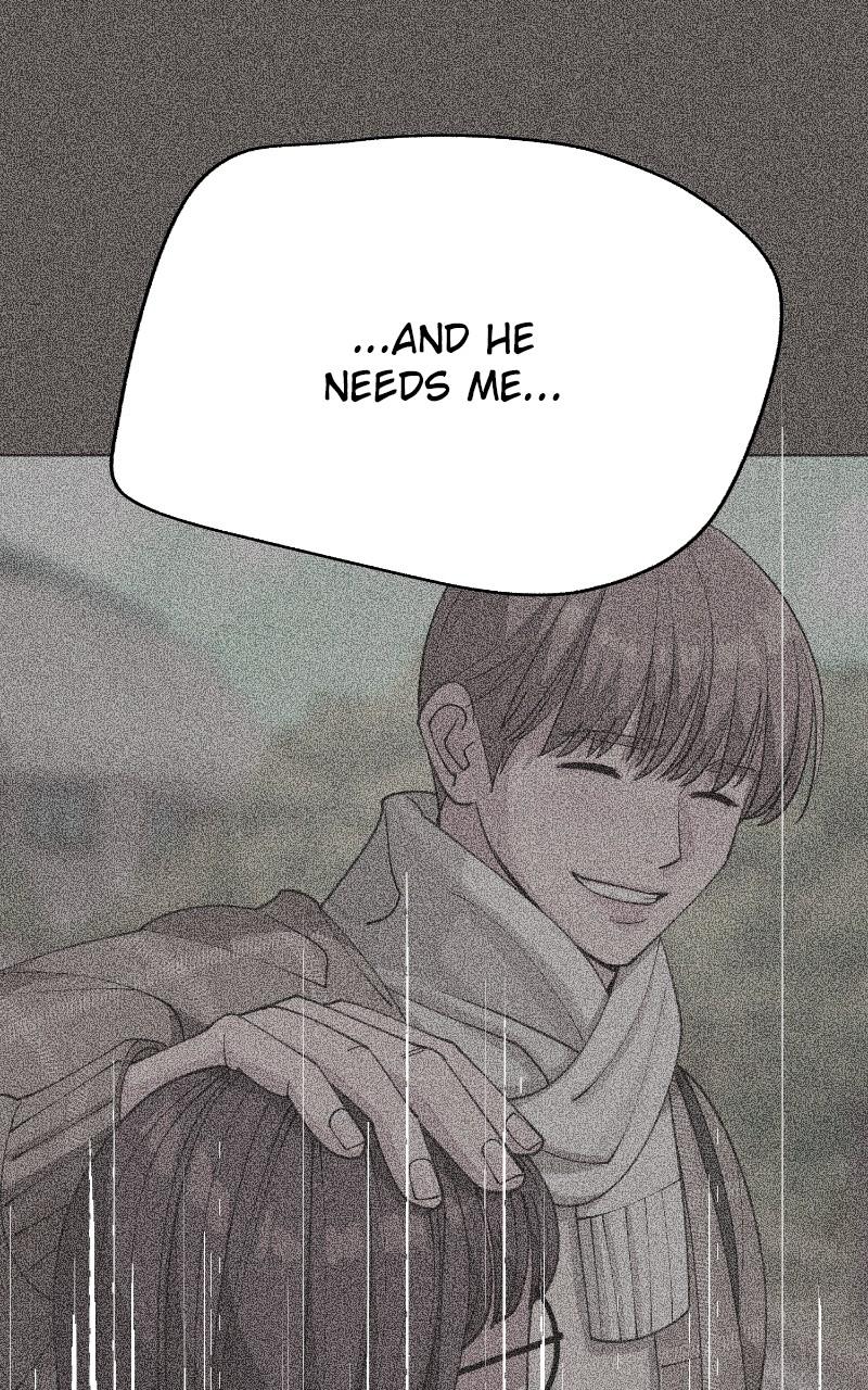 Iseop ui Yeonae Chapter 60 - Page 74