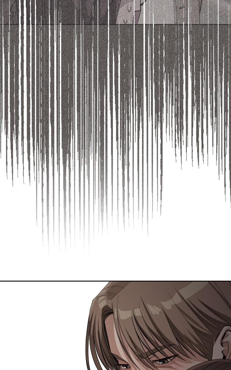 Iseop ui Yeonae Chapter 60 - Page 75