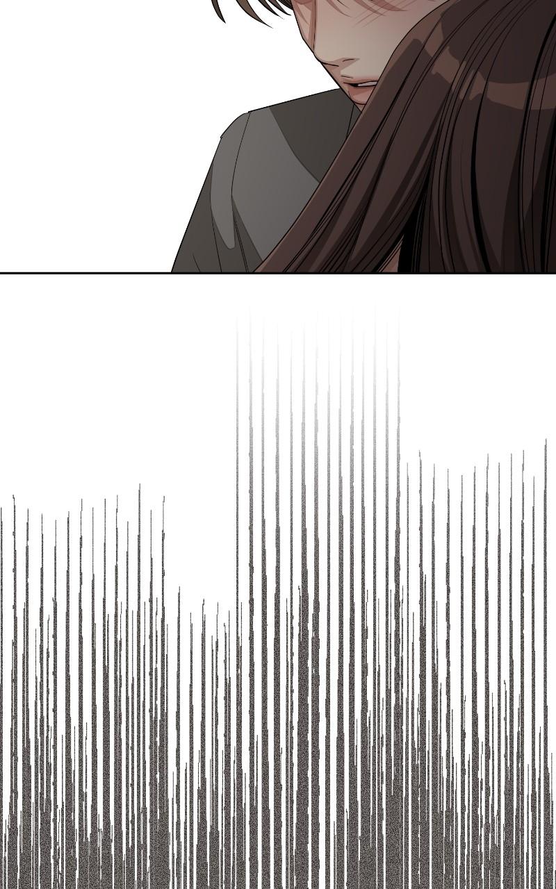 Iseop ui Yeonae Chapter 60 - Page 76